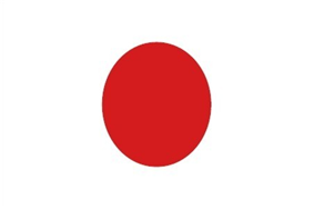 KakaoTalk_20250417_182136389.png