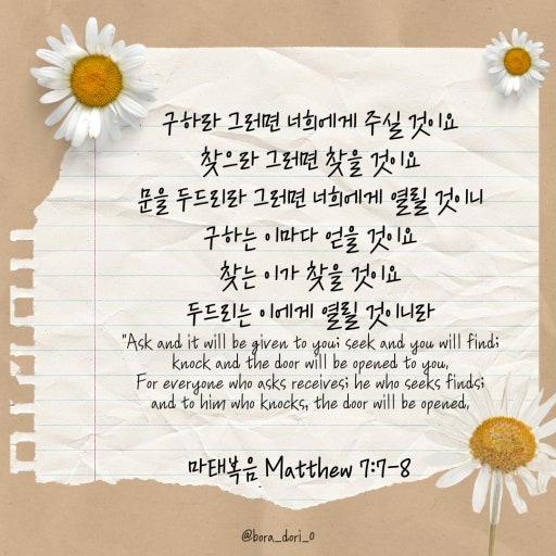 KakaoTalk_20260421_120651127.jpg