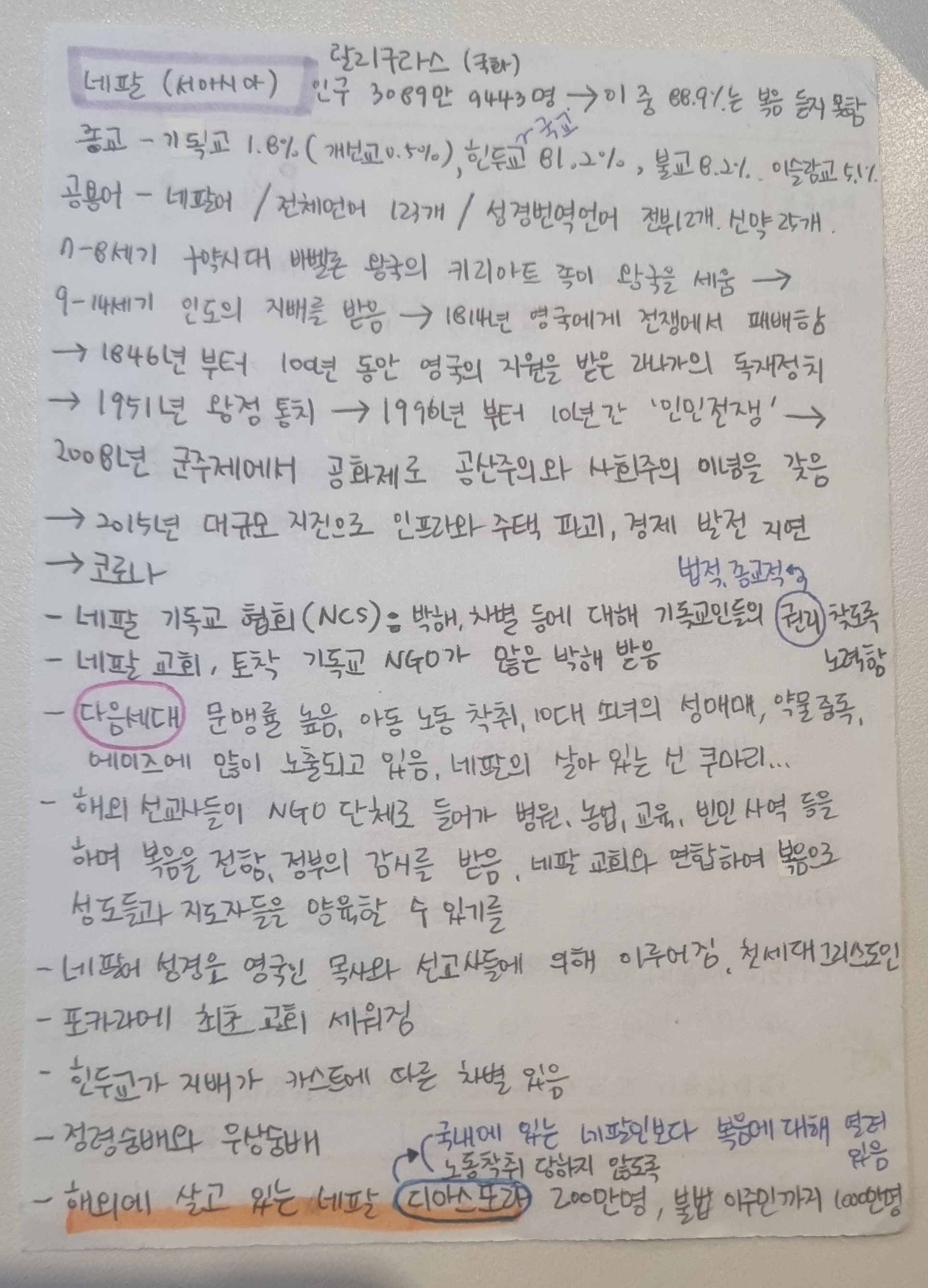 이미지 2
