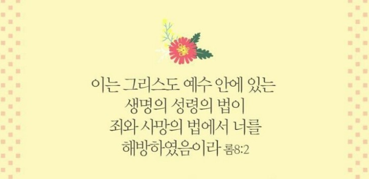 KakaoTalk_20241219_100913525.png