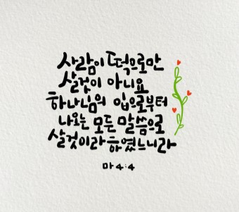 KakaoTalk_20250116_201139488.png