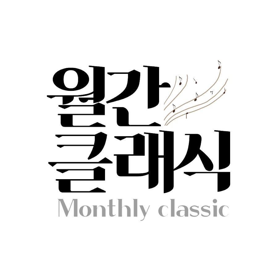 KakaoTalk_20220729_120033643.jpg