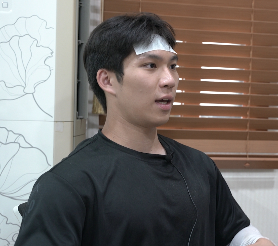 환경이성훈.jpg