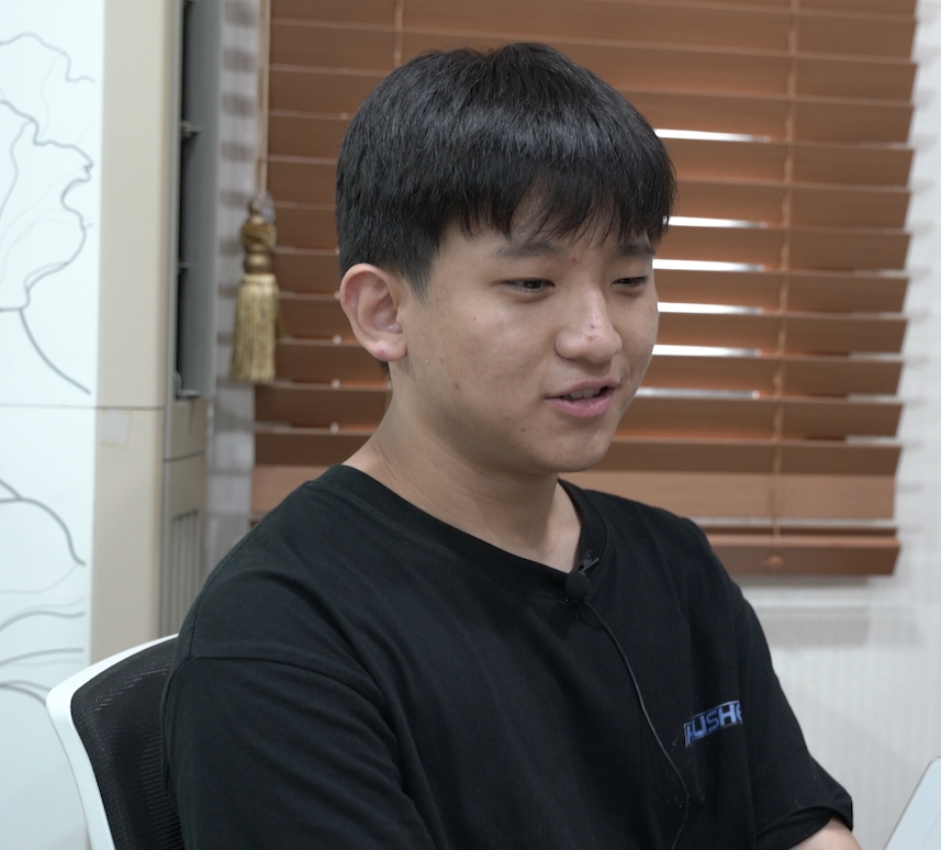 환경방민준.jpg
