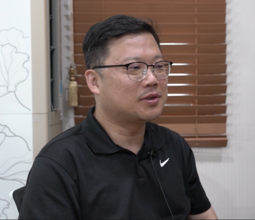 차량이용희.jpg