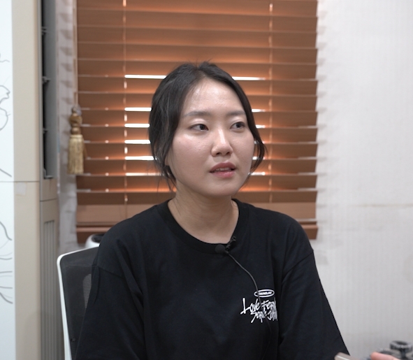 기사최주희.jpg