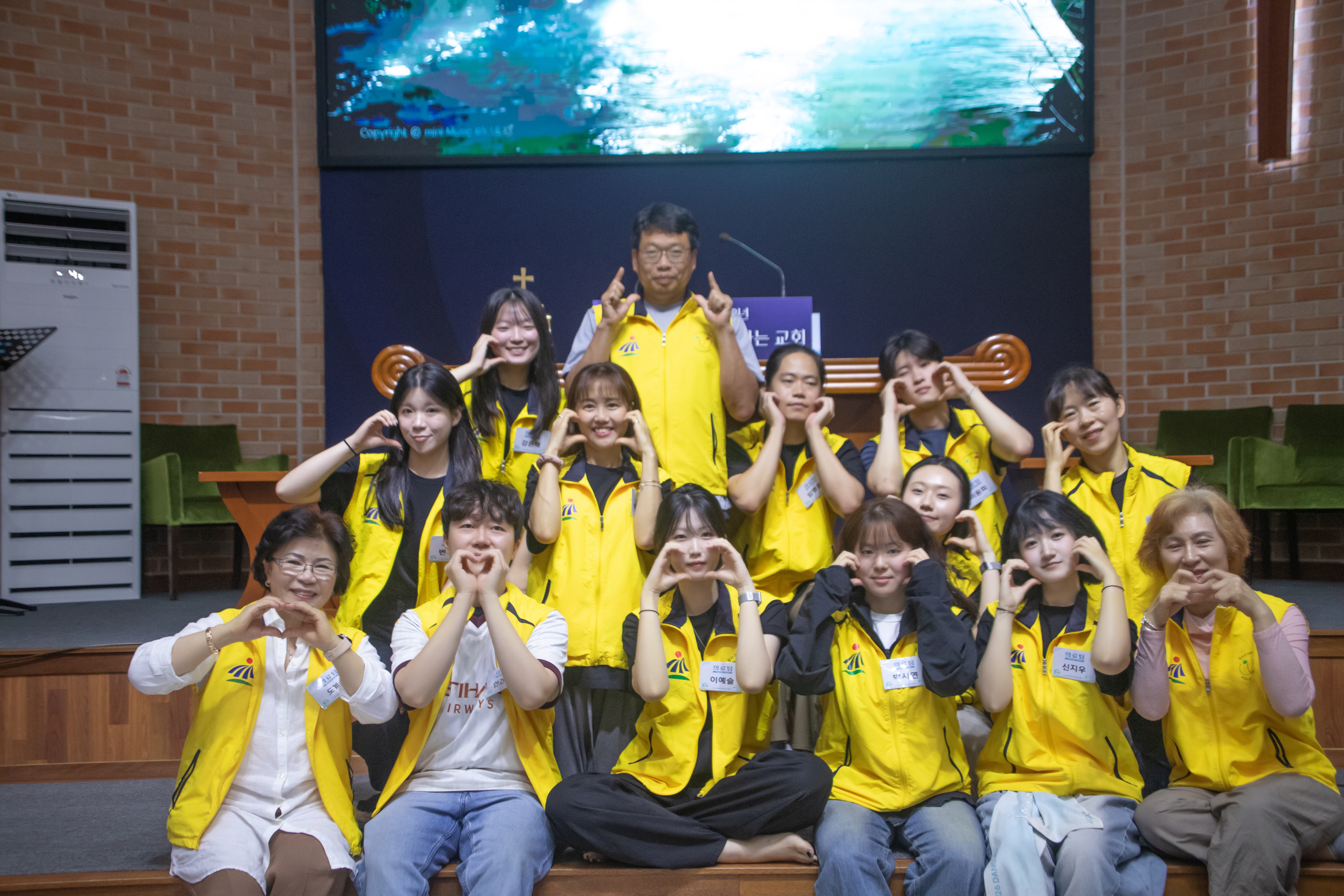 KakaoTalk_20260807_112445148.jpg