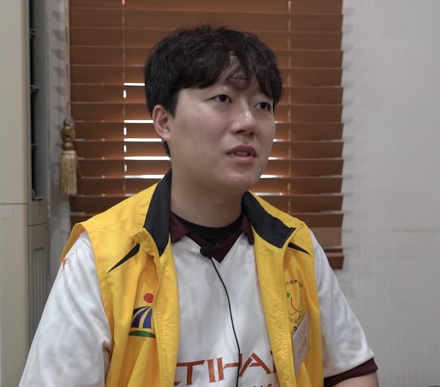의료_건희.jpg