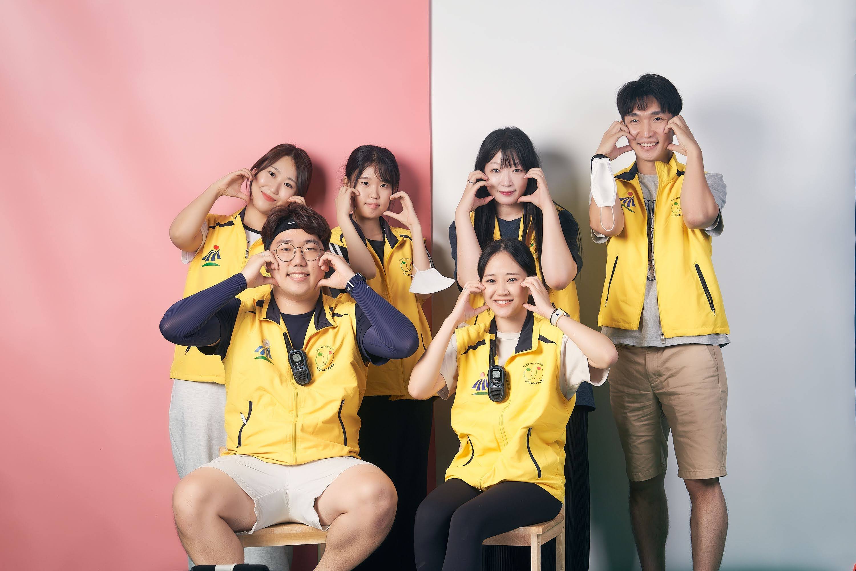 기사1.jpg