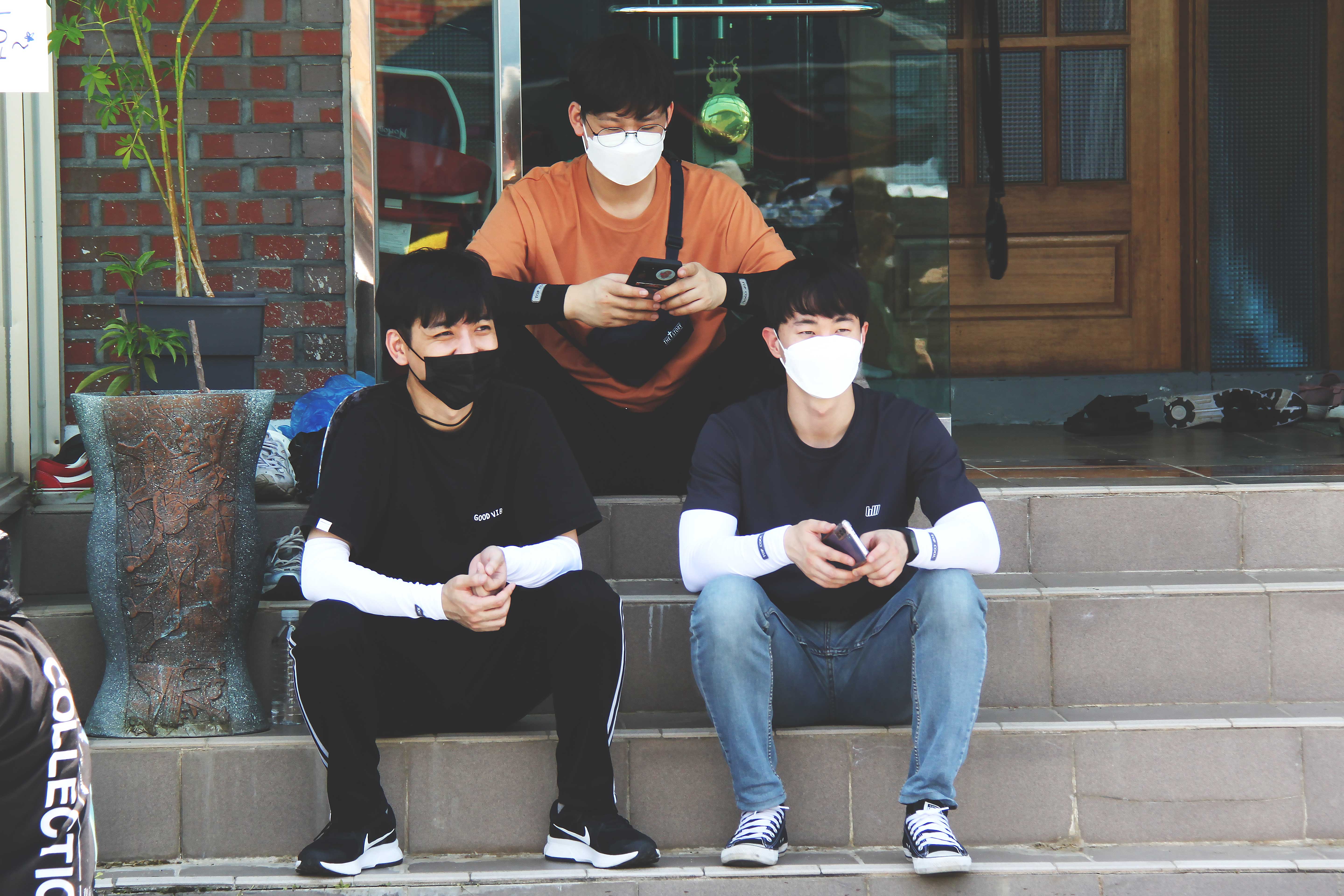차량.jpg