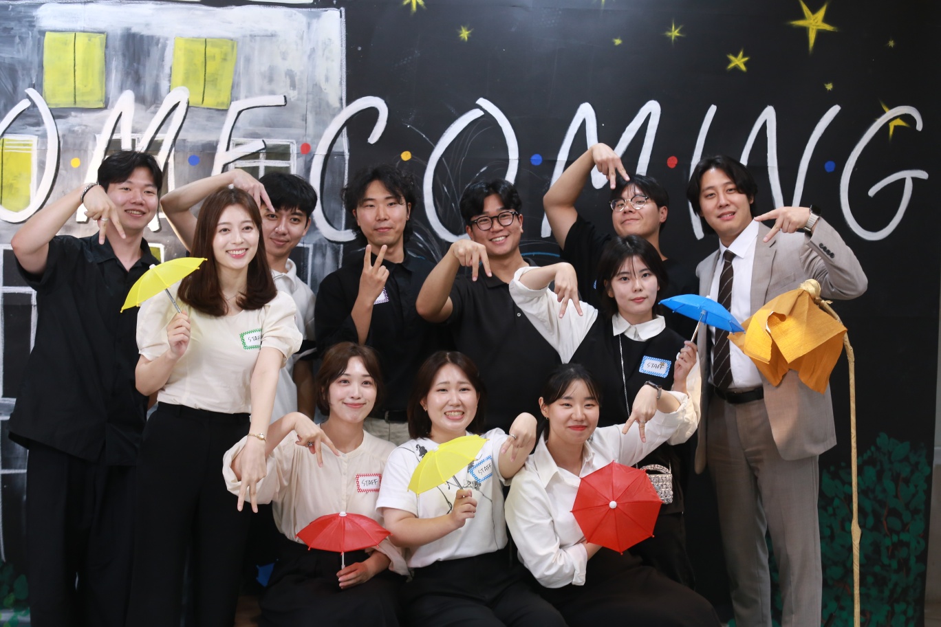 KakaoTalk_20250410_212645879.jpg