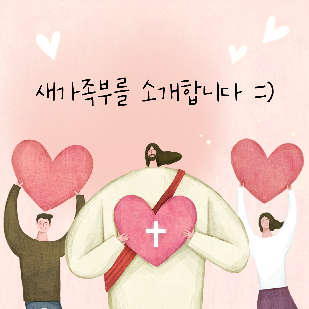 9b410db34afbfba11dcdca1351cf5875.png